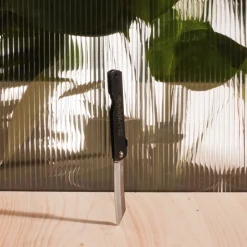 Couteau de poche - Higonokami