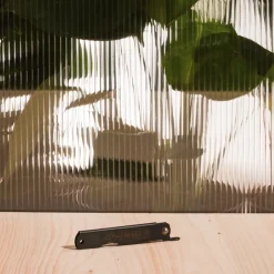 Couteau de poche - Higonokami