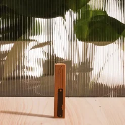 Couteau de poche - Higonokami
