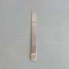Couteau de table - Minimal