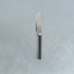 Couteau de table - Rangthong