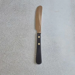 Couteau de table Provençal