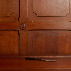 Couteau de table Provençal
