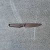Couteau Forged Paring