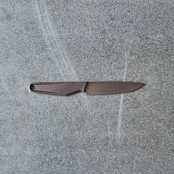Couteau Forged Paring