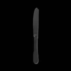 Couteau Saga - Noir