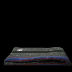 Couverture universelle - Gris foncé