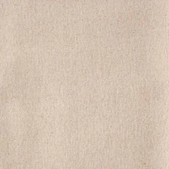 Couvre-lit Offset - Blanc
