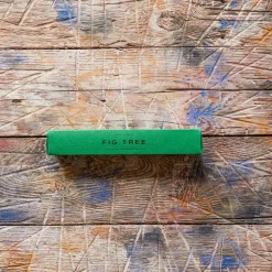Crayons parfumés - Figuier