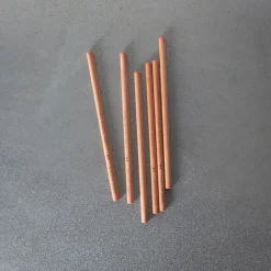 Crayons parfumés - Pain d'épice