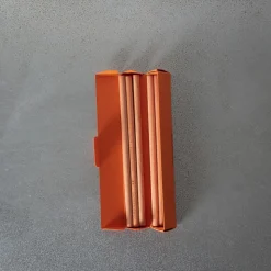 Crayons parfumés - Pain d'épice