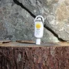 Crème hydratante SPF15 - Standard Procedure