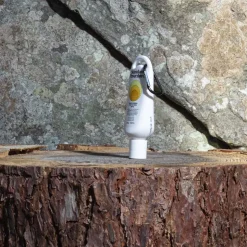 Crème hydratante SPF15 - Standard Procedure