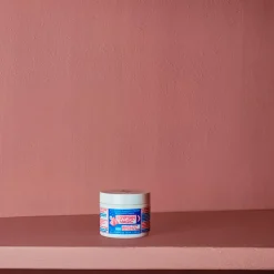 Crème Multis usage - Egyptian Magic
