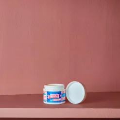 Crème Multis usage - Egyptian Magic