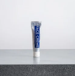 Crème pour le visage Jao Nightime/Anytime - 60g