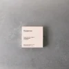 Cubes de cacao au collagene - Holidermie