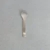 Cuillere à dessert - Minimal