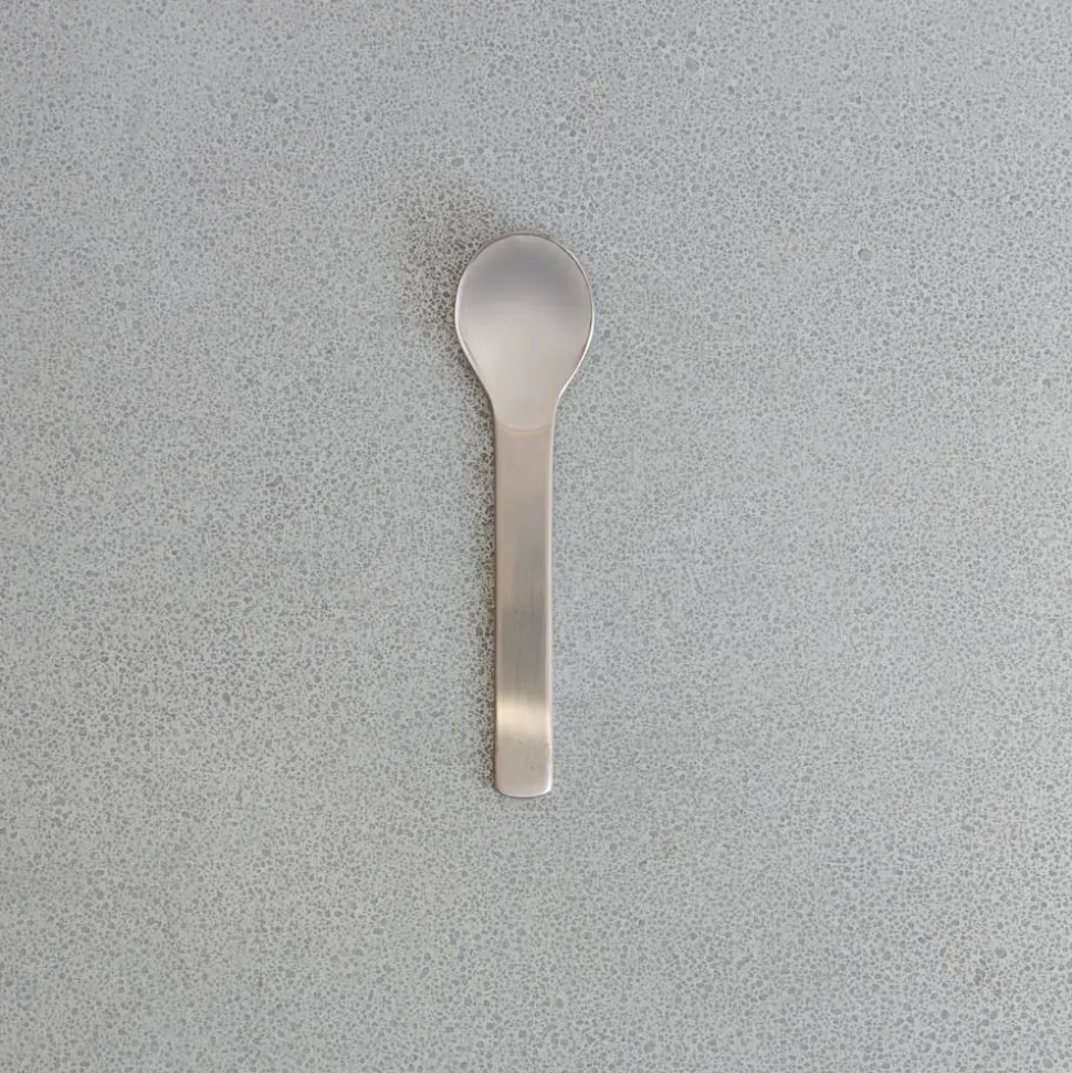Cuillere à dessert - Minimal