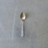 Cuillère à café 700
