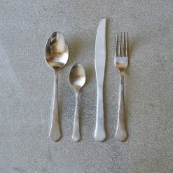 Cuillère à café 700