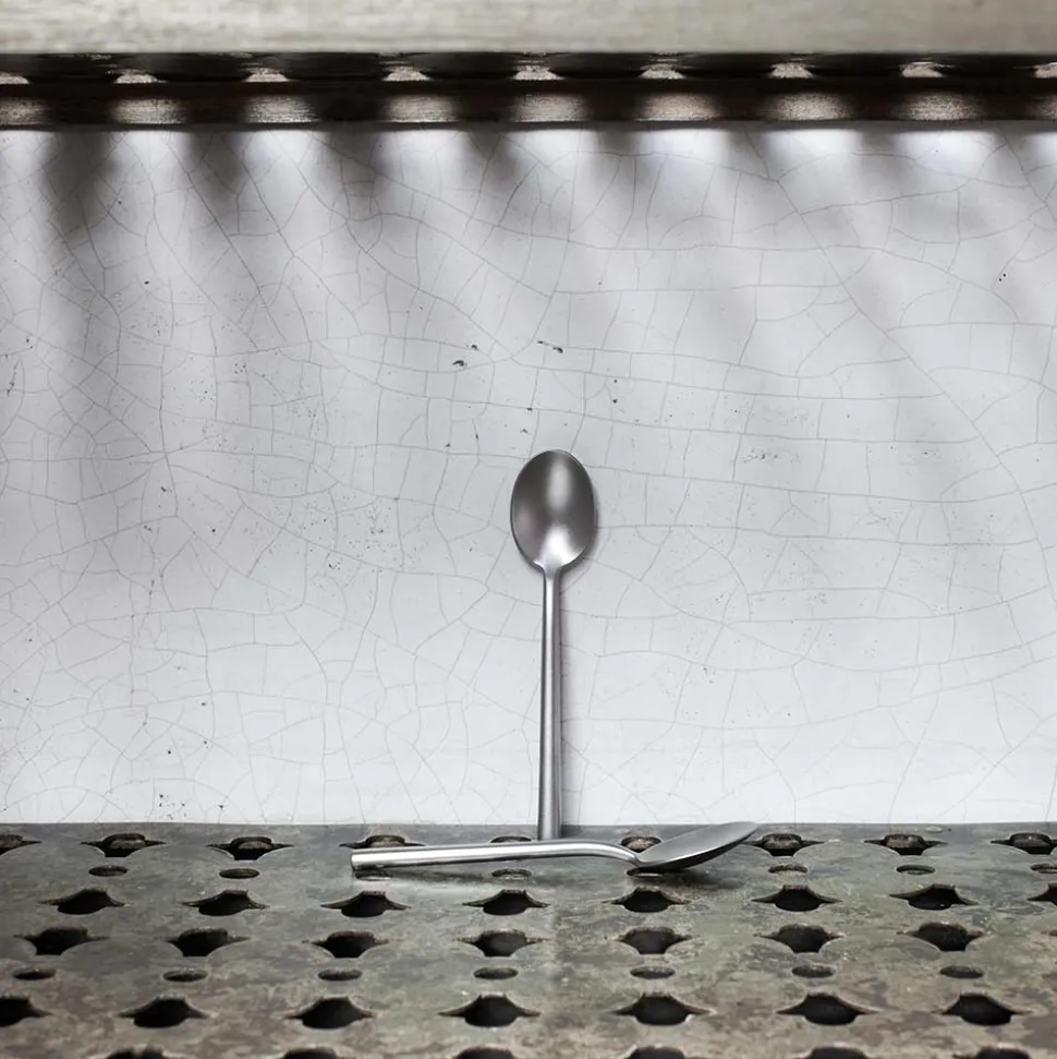 Cuillère à café 800 Ice