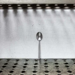 Cuillère à café 800 Ice