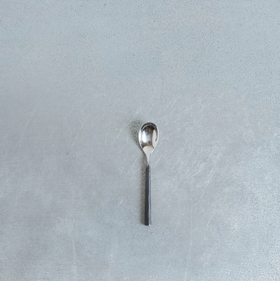 Cuillère à café - Rangthong