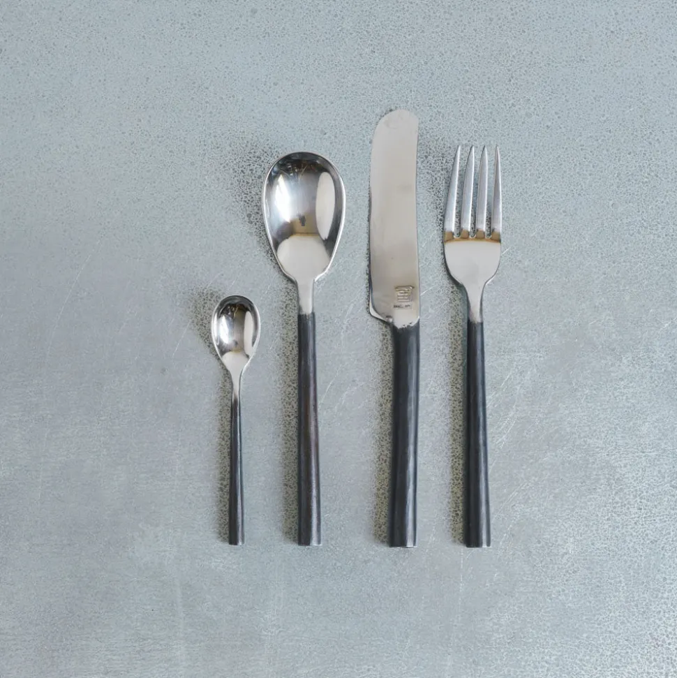 Cuillère à café - Rangthong
