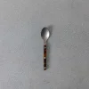 Cuillère à café Bistrot - Ecaille