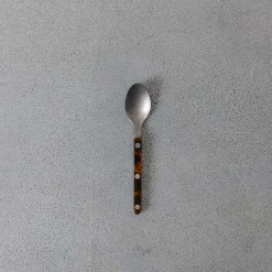 Cuillère à café Bistrot - Ecaille