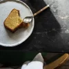 Cuillère à café Bistrot - Teck