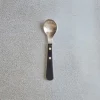 Cuillère à café Provençal