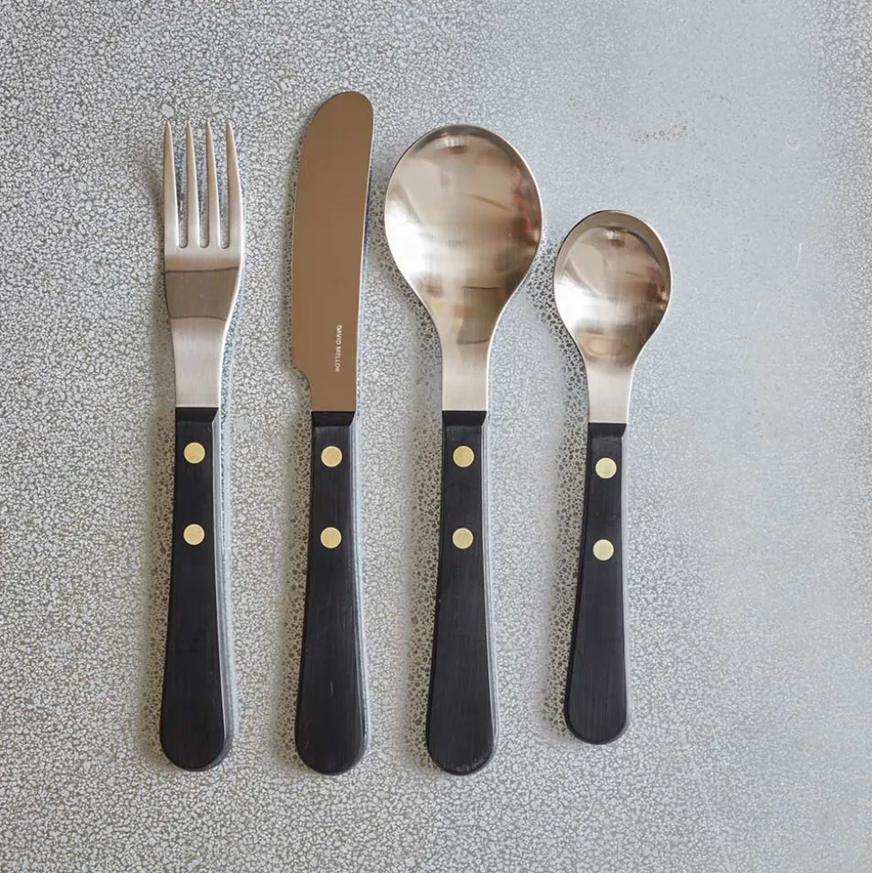 Cuillère à café Provençal