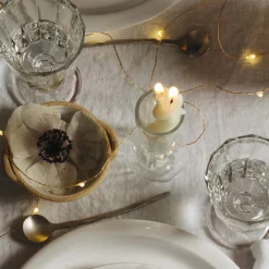 Cuillère à dessert Roos