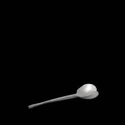 Cuillère à dessert Roos