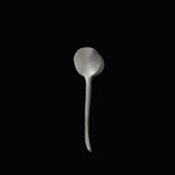 Cuillère à dessert Roos