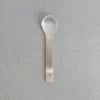 Cuillère à soupe - Minimal