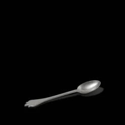 Cuillère à soupe Merci Mix