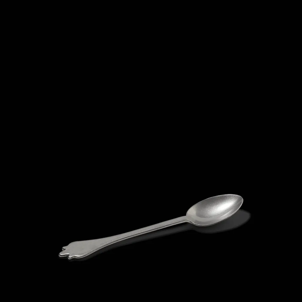 Cuillère à soupe Merci Mix
