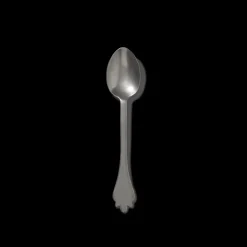 Cuillère à soupe Merci Mix