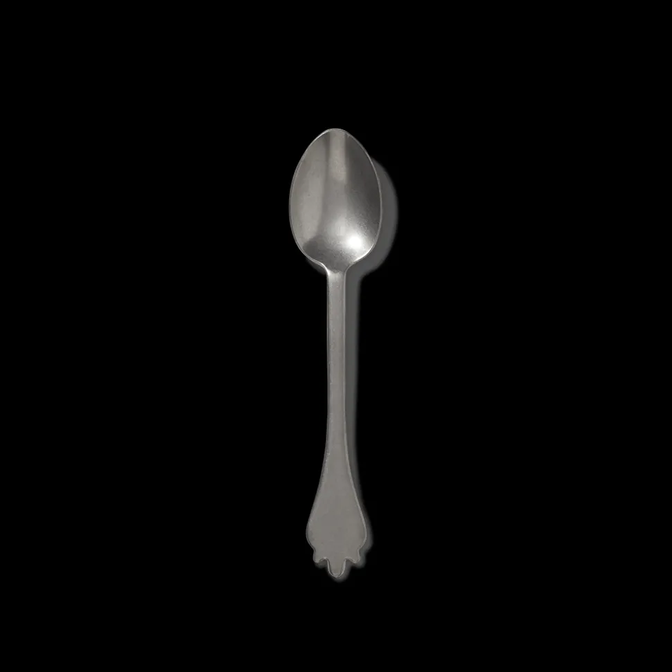 Cuillère à soupe Merci Mix
