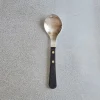 Cuillère à soupe Provençal