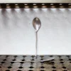 Cuillère à soupe Roos