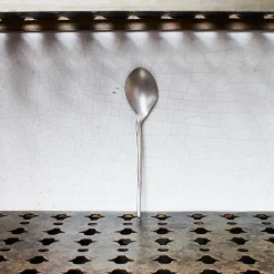 Cuillère à soupe Roos