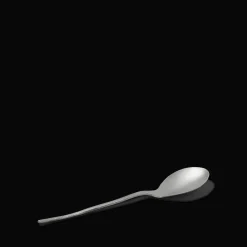 Cuillère à soupe Roos