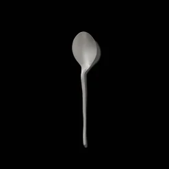Cuillère à soupe Roos