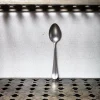 Cuillère à soupe Surface