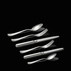 Cuillère à soupe Surface