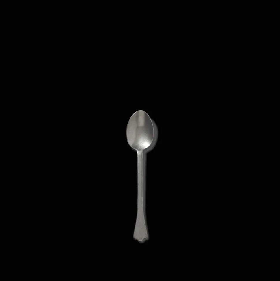 Cuillère à thé Merci Mix